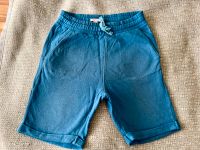 Jungen Shorts Esprit Jack&Jones H&M Benetton Gr. 140 146 Altstadt-Lehel - München/Lehel Vorschau