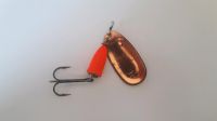 Rapala Vibrax Spinner (20,4g) Hessen - Erlensee Vorschau