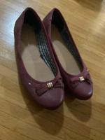 Ballerinas Tommy Hilfiger Dortmund - Derne Vorschau