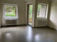 Schöne 3-Zimmerwohnung in SZ-Lebenstedt Niedersachsen - Salzgitter Vorschau