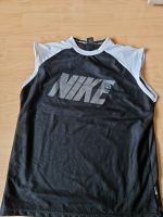 Nike T-shirt Bayern - Aschaffenburg Vorschau