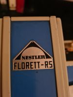 Zeichentisch von Nestler, Florett-RS Nordrhein-Westfalen - Bergneustadt Vorschau