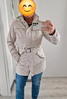tolle Jack Wolfskin Jacke Mantel Gr. M Mülheim - Köln Stammheim Vorschau