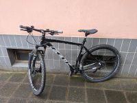 Fahrrad Mountainbike für große Leute ( 180-200cm) Nürnberg (Mittelfr) - Schweinau Vorschau