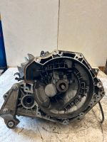 Opel Corsa E Schaltgetriebe 24580479 649354685 Nordrhein-Westfalen - Dorsten Vorschau