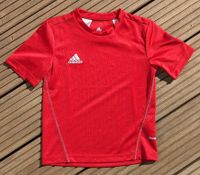 Adidas Trikot Gr. 116 Baden-Württemberg - Sachsenheim Vorschau