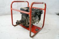 Subaru Stationärmotor Betonrüttelfaschenmotor 4,2 kW *VB 150,- € Nordrhein-Westfalen - Waldbröl Vorschau