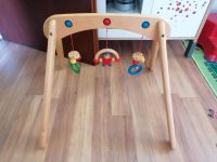 Spielbogen, Babyspielbogen Schleswig-Holstein - Lübeck Vorschau