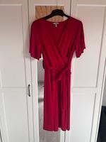 Rotes Kleid Rheinland-Pfalz - Worms Vorschau