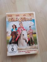 DVDs Kinderfilme Nordrhein-Westfalen - Warburg Vorschau