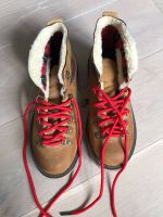 Pajar Winterschuhe Wanderschuhe NEU Hessen - Oberursel (Taunus) Vorschau