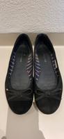 Tommy Hilfiger Ballerina, Gr. 39 Baden-Württemberg - Hemmingen Vorschau
