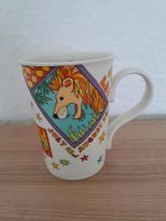 Dunoon  Becher Tasse Star Signs,  Jack Dadd Rheinland-Pfalz - Bendorf Vorschau