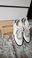 Sneaker ECCO Street Court Sachsen - Meißen Vorschau