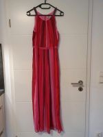 NEU Sommerkleid festlich pink Comma, Gr. 40 Bayern - Werneck Vorschau