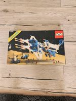Lego space classic  6980 Nürnberg (Mittelfr) - Mitte Vorschau