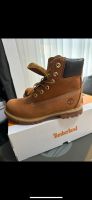 Timberland Boots Baden-Württemberg - Eningen Vorschau