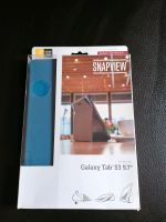Schutzhülle für Galaxy Tab Hessen - Raunheim Vorschau