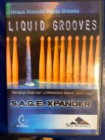 Spectrasonics Liquid Grooves S.A.G.E. Xpander Baden-Württemberg - Walldorf Vorschau