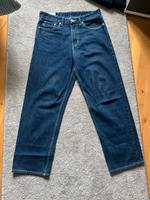 H&M Jeans in blau Weite 30 Länge 32 Niedersachsen - Salzgitter Vorschau