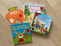 Osterbücher Nordrhein-Westfalen - Hagen Vorschau