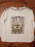 Pullover Damen ,, s. Oliver " langarm Brandenburg - Golßen Vorschau
