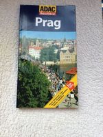 Reiseführer Prag ADAC Sachsen-Anhalt - Bitterfeld Vorschau
