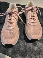 Schuhe Turnschuhe Sportschuhe Laufschuhe Sneaker Sneakers Saarland - Schmelz Vorschau