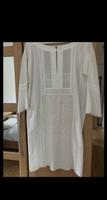 Drykorn Kleid Aymelin weiß Gr2 36/38 Bayern - Rohrbach Vorschau