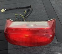 Rücklicht Yamaha XJ 900 Diversion Original Nordrhein-Westfalen - Ratingen Vorschau