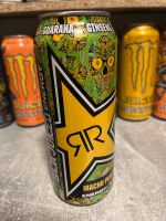 Rockstar Energy Sachsen - Rübenau Vorschau