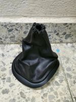 Ford Ka Schaltsack ledersack 97KB-7B118-AG Nordrhein-Westfalen - Dülmen Vorschau