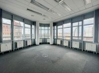 Dresdner Innenstadt | Ihr neuer Bürostandort in zentraler Lage zur Miete Dresden - Friedrichstadt Vorschau