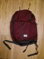 Burton Rucksack Berlin - Tempelhof Vorschau