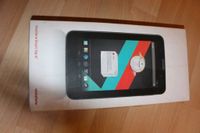 Tablet - Vodafone Smart Tab von lenovo Bayern - Mering Vorschau