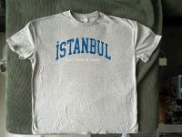 Mavi T-Shirt ISTANBUL Baden-Württemberg - Heilbronn Vorschau