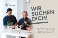 Servicekraft (m/w/d) VZ in Berlin-Charlottenburg gesucht! Berlin - Wilmersdorf Vorschau