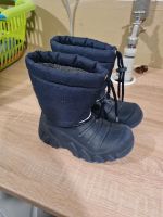 Jako o Winterstiefel Winter Schuhe 28 29 Nordrhein-Westfalen - Lüdenscheid Vorschau