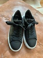 Damen Sneaker Größe 38 von Kennel & Schmenger Hessen - Offenbach Vorschau