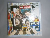 2 CD `s Beatles Titel: Anthology 3 Hessen - Heidenrod Vorschau