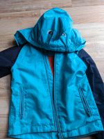 Jacke Hai 104 Regenjacke Übergangsjacke Leipzig - Leipzig, Südvorstadt Vorschau