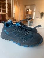 Trollkids Schuhe 36 Wanderschuhe Übergang Trekking Brandenburg - Potsdam Vorschau