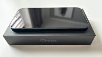 Iphone 12 Pro 128 GB | Pazifikblau Nordrhein-Westfalen - Gütersloh Vorschau
