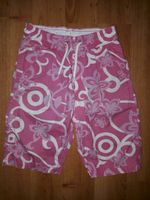 h&m Mädchen kurze Hose Badeshorts Schwimm shorts Gr.128 wie NEU Bayern - Rödental Vorschau