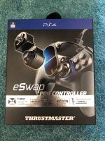 PlayStation 4 Ps4 Controller eSwap Pro Controller Thrustmaster Berlin - Lichtenberg Vorschau