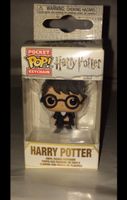 Funko Pocket Pop Harry Potter Keychain Schlüsselanhänger Sammler Bayern - Bad Staffelstein Vorschau