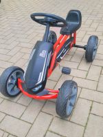 Playtive Kinder Go Kart, mit verstellbarem Sattel Nordrhein-Westfalen - Steinfurt Vorschau