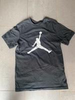 Jordan T-Shirt Nordrhein-Westfalen - Krefeld Vorschau