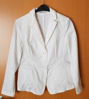 weißer Blazer von Betty Barclay, Gr. 40 Bayern - Manching Vorschau