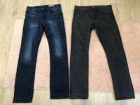 Jeans Hosen S. Oliver / Esprit Schleswig-Holstein - Brande-Hörnerkirchen Vorschau